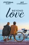 Beyond Love cover