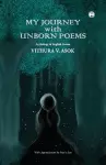 My Journey with Unborn Poems cover