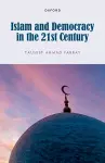 Islam and Democracy in the 21st Century cover