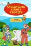 Children's Short Stories cover