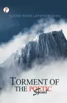 Torment of the Poetic Spirit cover