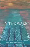 In The Wake cover