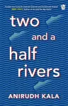Two and a Half Rivers cover