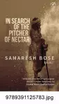 In Search of the Pitcher of Nectar cover