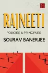 Rajneeti cover