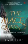 Mace queen 2  downfall of the dark cover