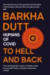 To Hell and Back cover