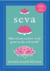 Seva cover