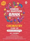 Most Likely Question Bank - Chemistry cover