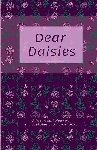 Dear Daisies cover