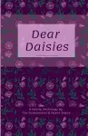 Dear Daisies cover