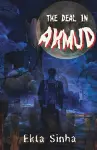 The Deal in Akmud cover