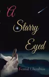 A Starry Eyed cover