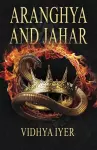 Aranghya and Jahar cover