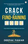 Crack the Funds Raining Code cover