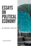 Essays on Political Economy cover