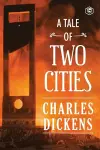 A Tale of Two Cities cover