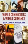 World Commodities & World Currency cover