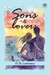 Sons and Lovers cover