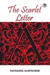 The Scarlet Letter cover