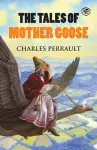 The Tales of Mother Goose cover
