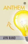 Anthem cover