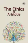 The Ethics of Aristotle cover