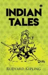 Indian Tales cover