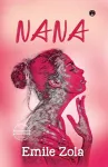 Nana cover