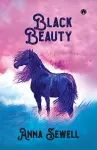 Black Beauty cover