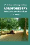 Agroforestry: Principles and Practices: 2nd Fully Revised and Enlarged Edition cover