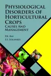 Physiological Disorders of Horticultural Crops cover