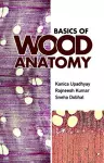 Basics of Wood Anatomy cover