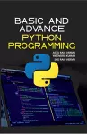 Basic and Advance cover
