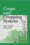 Crops and Cropping System cover