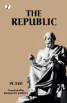 The Republic cover