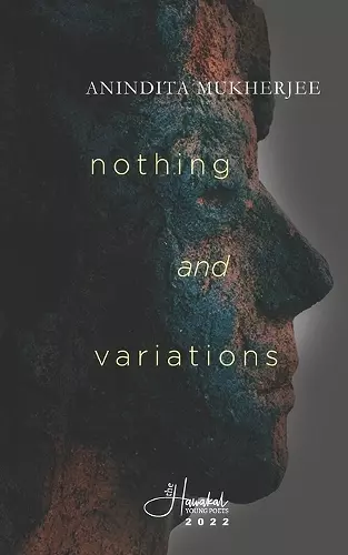 Nothing and Variations cover