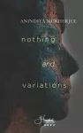 Nothing and Variations cover