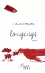 Longings cover