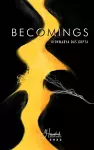 Becomings cover