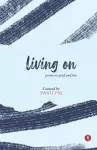 Living On cover