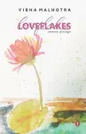 Loveflakes cover