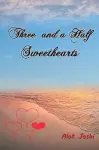 Three and a Half Sweethearts cover