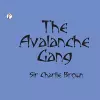 The Avalanche Gang cover