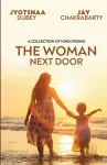 The Woman Next Door cover