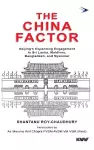 The China Factor cover