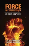 Force in Statecraft cover