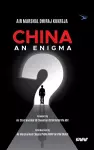 CHINA An Enigma cover