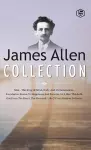 James Allen Collection cover