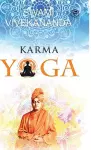 Karma Yoga cover